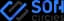 SoftCircles