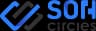 SoftCircles
