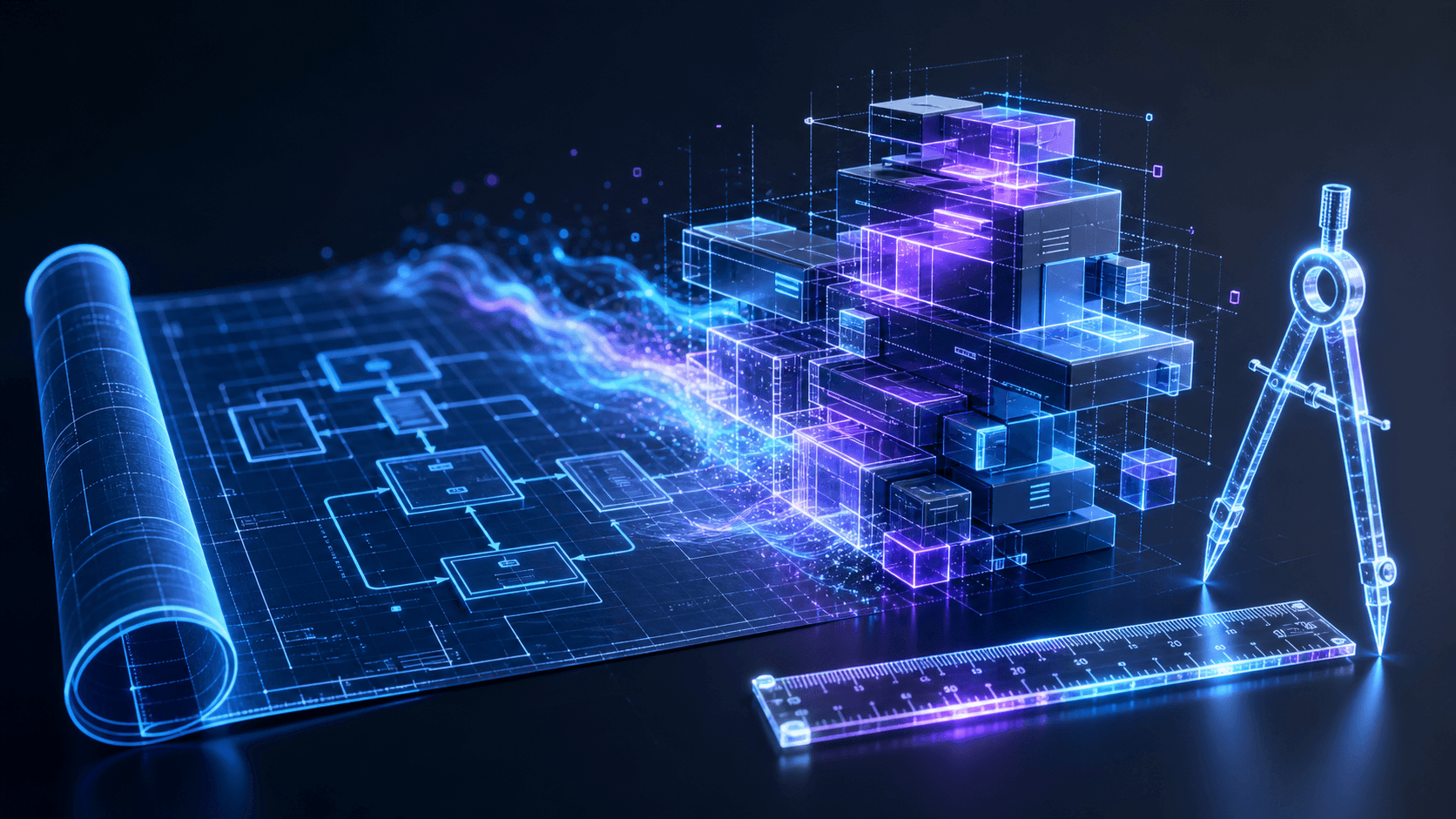 Spec-Driven Development: Building Software in the AI Era