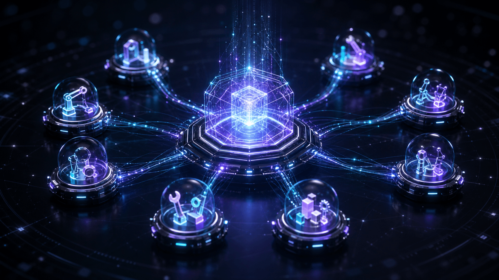 Claude Code Skills, Subagents & MCP: A Production Deep Dive (2026)