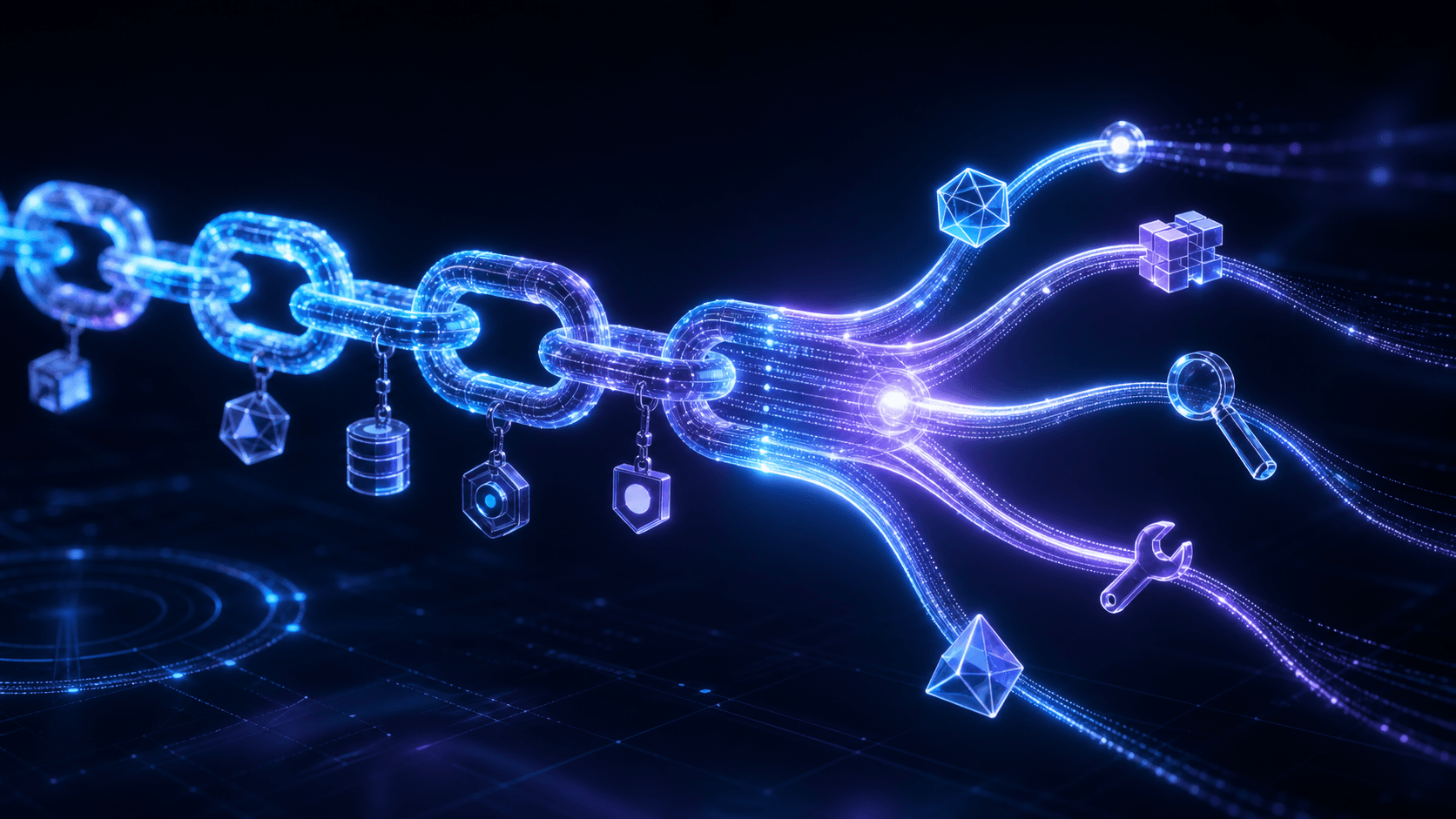 Building AI Agents with LangChain: A Practical Guide