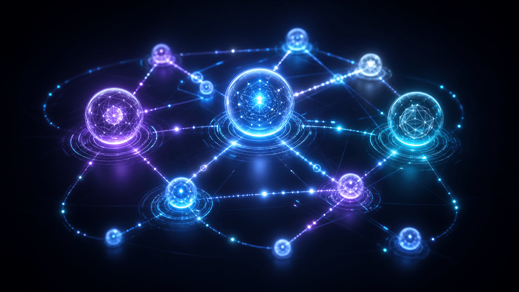 Building Multi-Agent AI Systems in Production: 2026 Architecture Guide