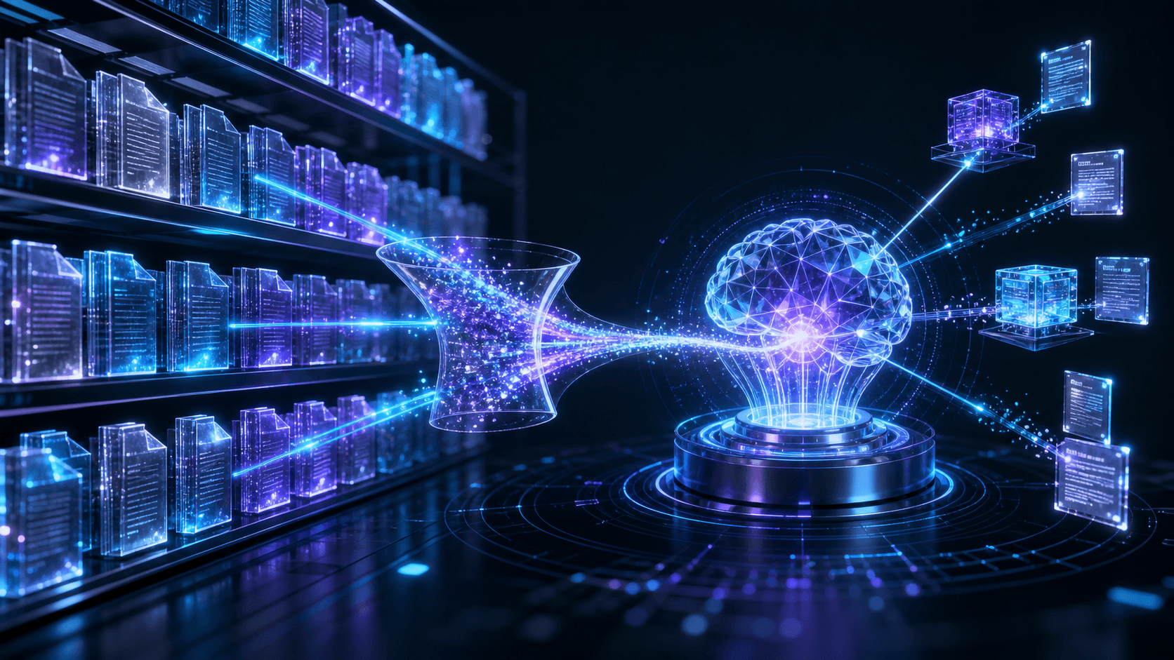 Building Production RAG Applications in 2026: Architecture, Evals & Costs