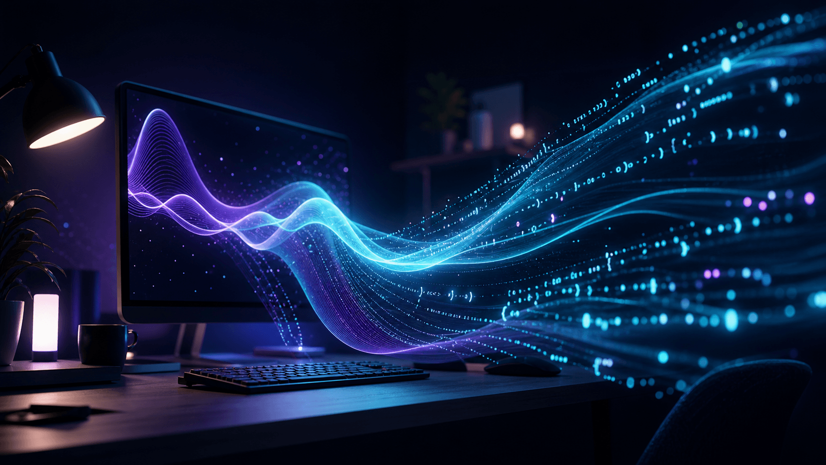Vibe Coding in 2026: The Revolution Transforming Software Development
